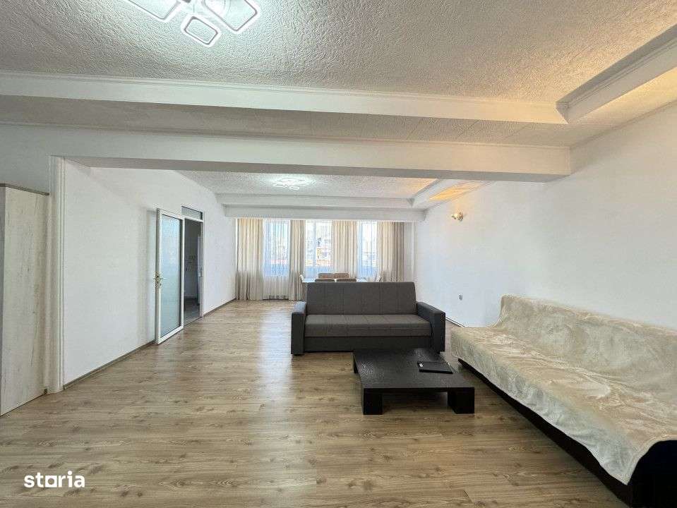 VILA | 2 SPATII COMERCIALE | STRADAL | BIROURI | SCHIMB AP - Imagine principală: 5/13