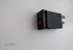 Botao interruptor 4 piscas audi a4 1995-1998(novo) - 3