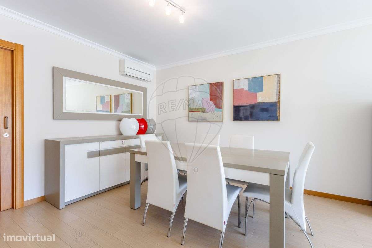 Apartamento T2 para venda - Grande imagem: 3/22