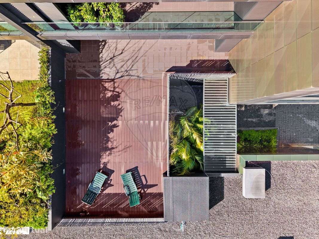 Apartamento T4 para venda - Grande imagem: 4/42