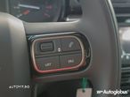 Citroën C3 1.2 PureTech S&S BVM5 Feel - 14