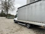 Iveco 35S18 - 7