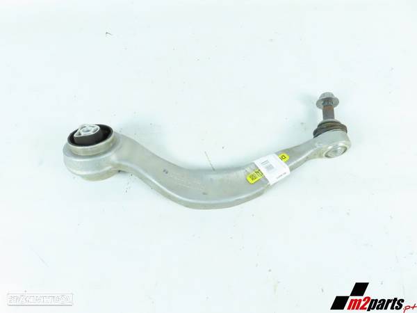 Braço Direito/Frente Seminovo/ Original BMW 5 (G30, F90)/BMW 5 Touring (G31) 311... - 2