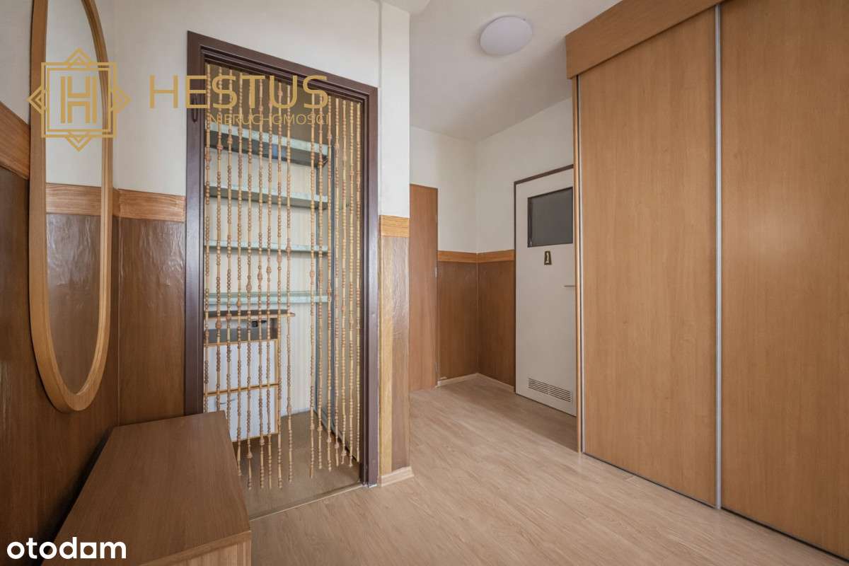 Mieszkanie 2 - Pokoje-3