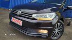 Volkswagen Touran 2.0 TDI SCR (BlueMotion Technology) DSG Highline - 33