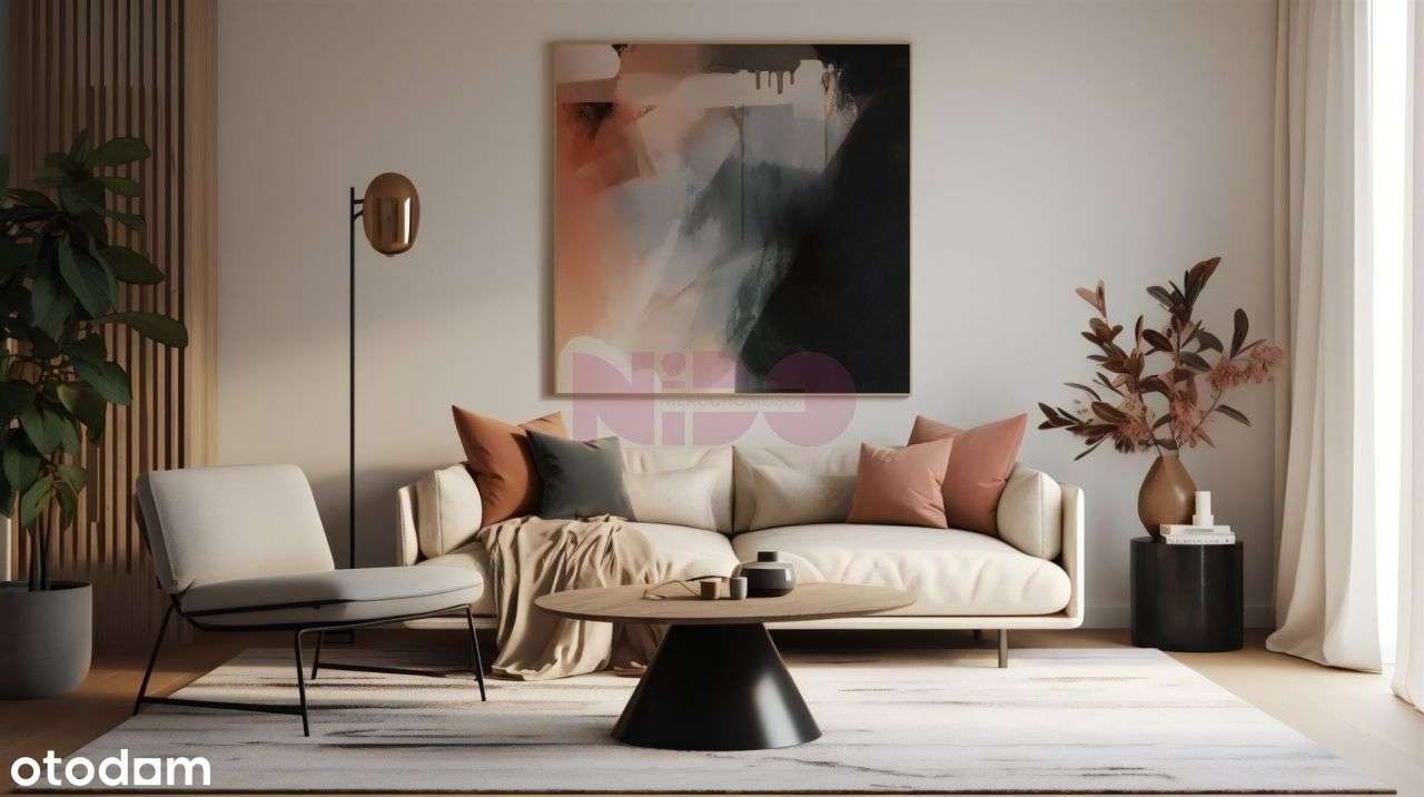 Grudzień obniża ceny-sprawdź rabaty-blisko parku-0