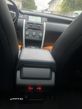 Land Rover Discovery Sport 2.0 l TD4 HSE Luxury Aut. - 6