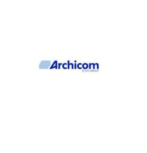 Archicom