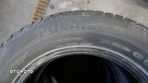 Barum Polaris 5 215/60R16 99 H wzmocnienie (XL) AL8399** - 13