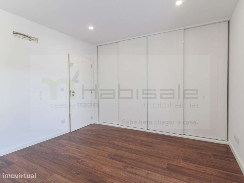 Moradia junto a Quinta da Marinha, a 1,5 Km da praia do Guincho-23