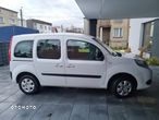 Renault Kangoo 1.5 dCi Energy Zen S&S - 2