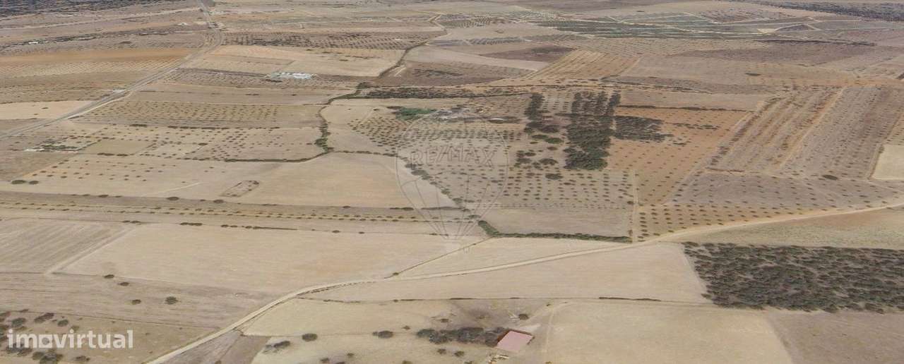 Terreno  para venda - Grande imagem: 4/6