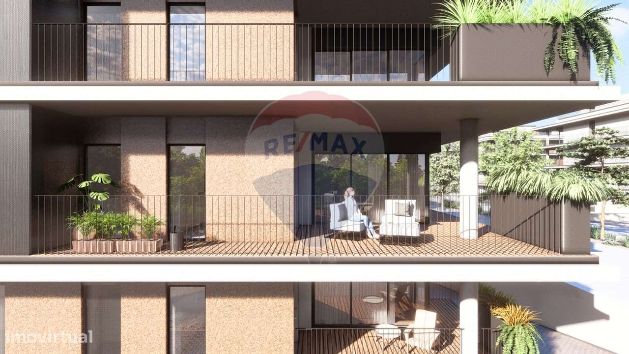 Terreno  para venda - Grande imagem: 5/6