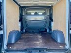 Renault TRAFIC - 8