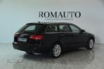 Audi A6 Avant 2.0 TDi Multitronic Excl. - 4