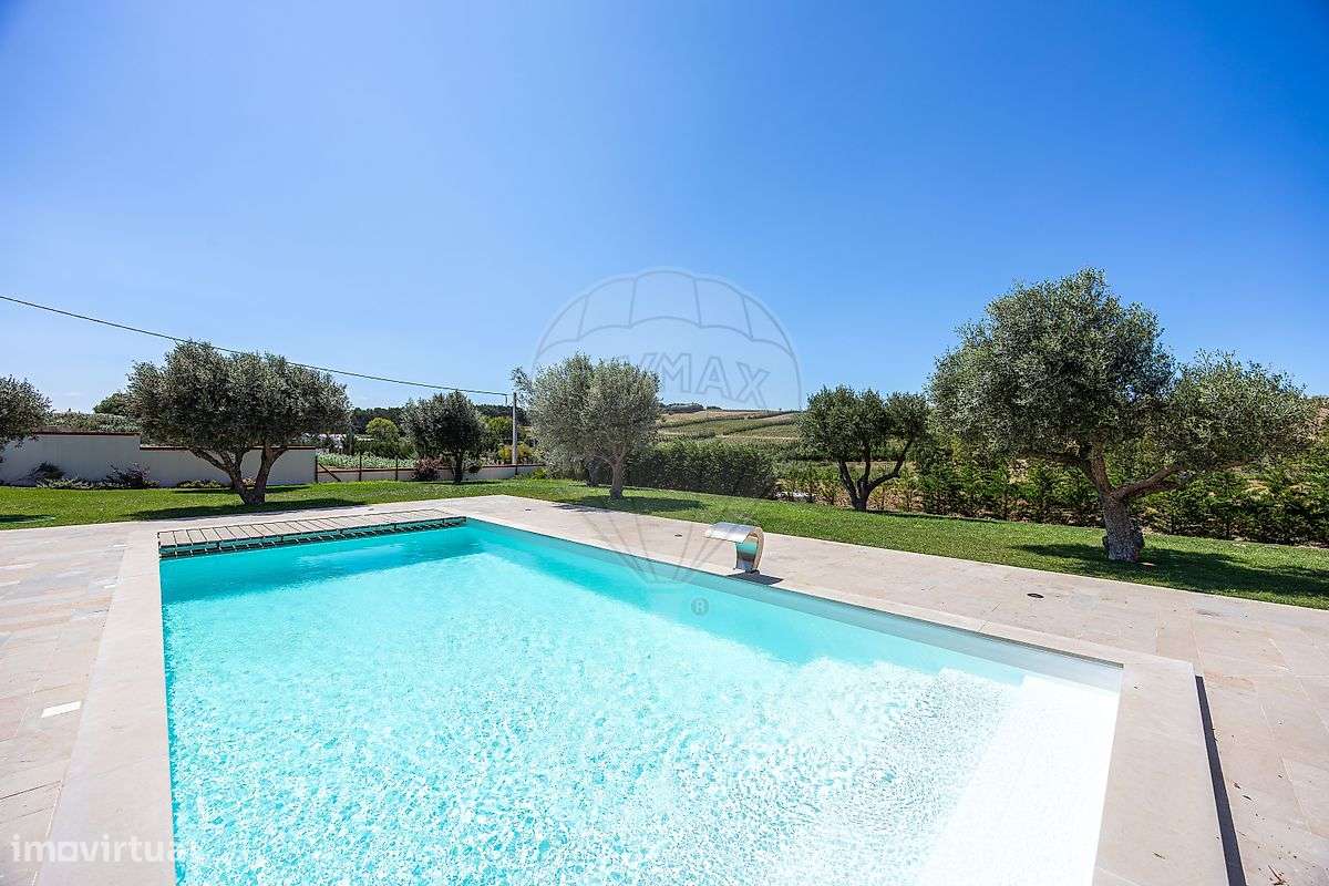 Moradia T6 para venda - Grande imagem: 4/39