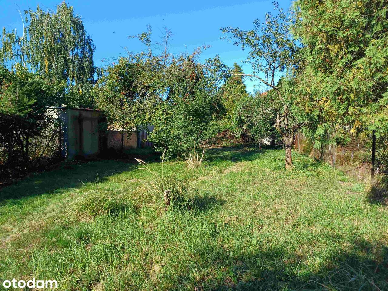 WYJĄTKOWA OFERTA - mieszkanie 85 m2 z ogrodem 500 m2- POŁOWA DOMU - Pełny obrazek: 3/15