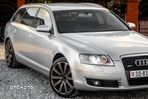 Audi A6 3.0 TDI Quattro Tiptronic - 3