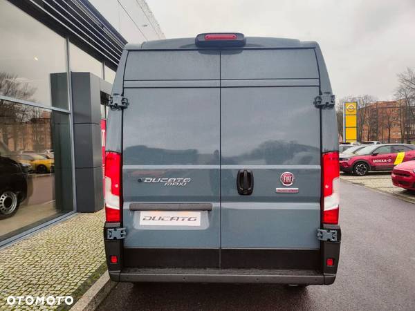 Fiat Ducato - 5