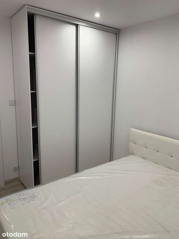 Wynajmę mieszkanie - Pełny obrazek: 5/12