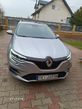 Renault Megane 1.5 Blue dCi Zen - 4