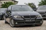 BMW Seria 3 320d DPF Aut. - 1