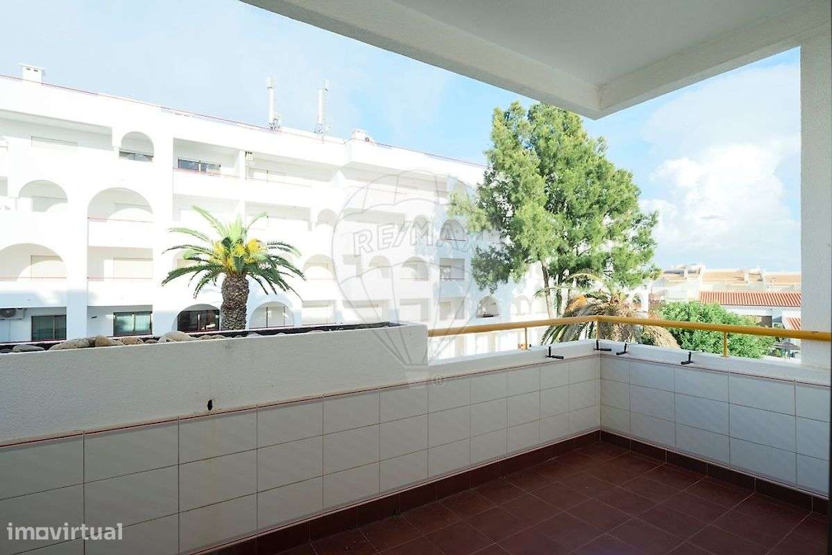 Apartamento T1 para venda - Grande imagem: 5/27