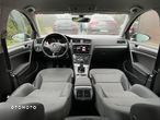 Volkswagen Golf 1.6 TDI SCR Comfortline - 11