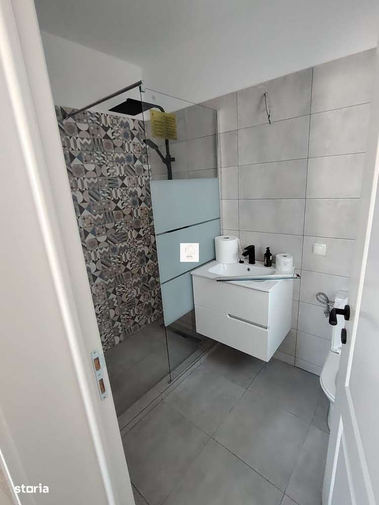 Casa 4 camere Darza-9