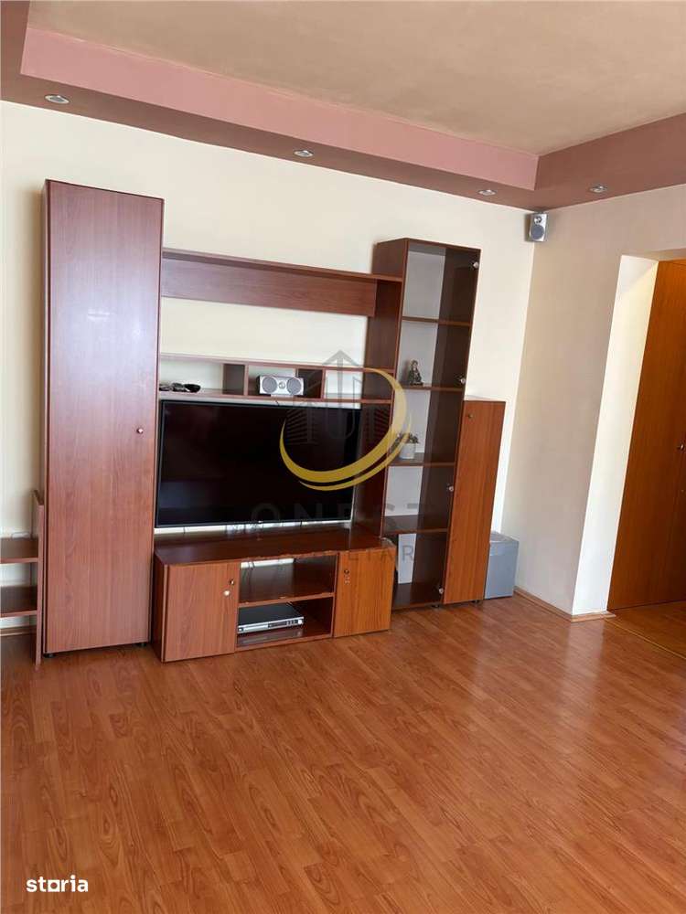 Apartament cu 3 camere etaj 1 semidecomandat Str Nicolae  Bălcesc - Imagine principală: 5/7