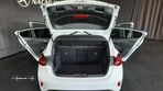 Ford Focus 1.0 EcoBoost MHEV ST-Line X Aut. - 41