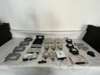 Diverse Module BMW F10 F13 - 1