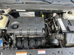 SsangYong Korando 2.0 Crystal Base 2WD - 40