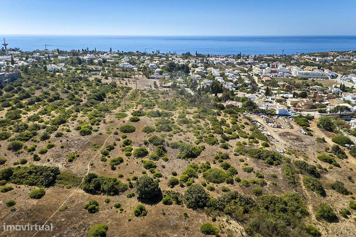 Terreno  para venda - Grande imagem: 5/8