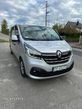 Renault Trafic - 9