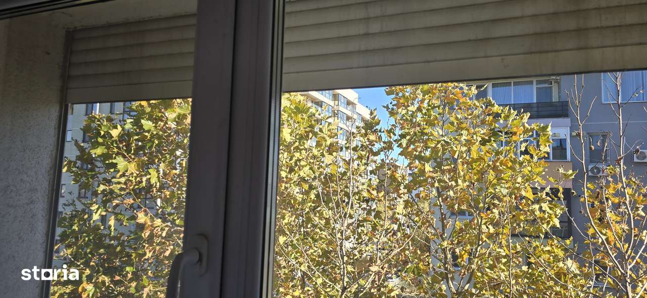 Tomis Plus-Mega Image, ap. 3 camere, et.3/5, mobilat-utilat, boxa,lift-12