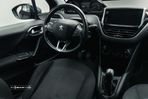 Peugeot 208 1.6 BlueHDi Allure - 15