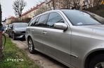 Mercedes-Benz Klasa E 320 CDI T Avantgarde - 22