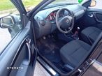 Dacia Duster 1.5 dCi Ambiance - 34