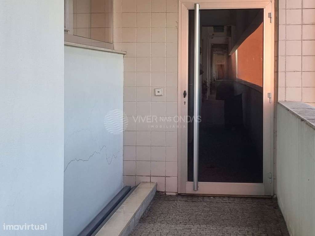 T3 Duplex em Vermoim, Maia | Espaço, Conforto e Localização Privile...-28