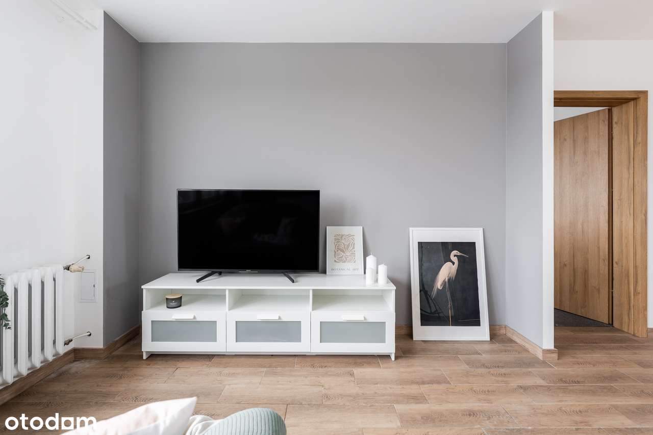 Bez prowizji | 3 pokoje | Dwustronne | Komórka lokatorska | Piwnica-5