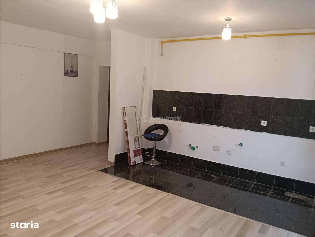 Apartament 2 camere-Diamantului-Etaj intermediar-Mutare Imediata-Stb - Imagine principală: 5/20