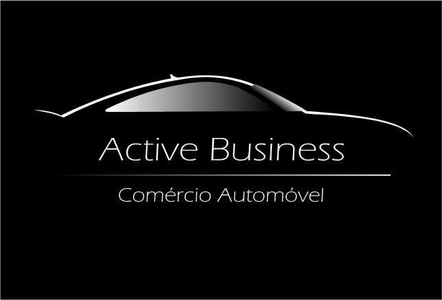 Active Business logo