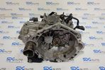 Cutie viteze manuală M02525 Hyundai i20 Hatchback 1.2i 16V - 4