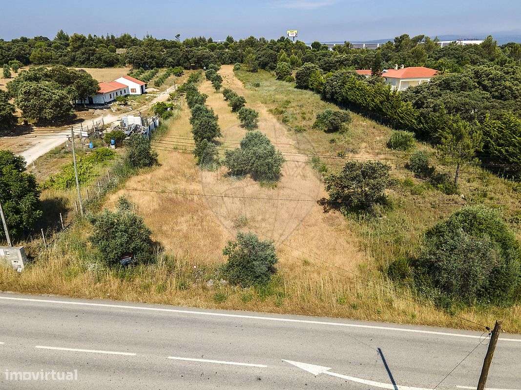 Terreno  para venda - Grande imagem: 4/6