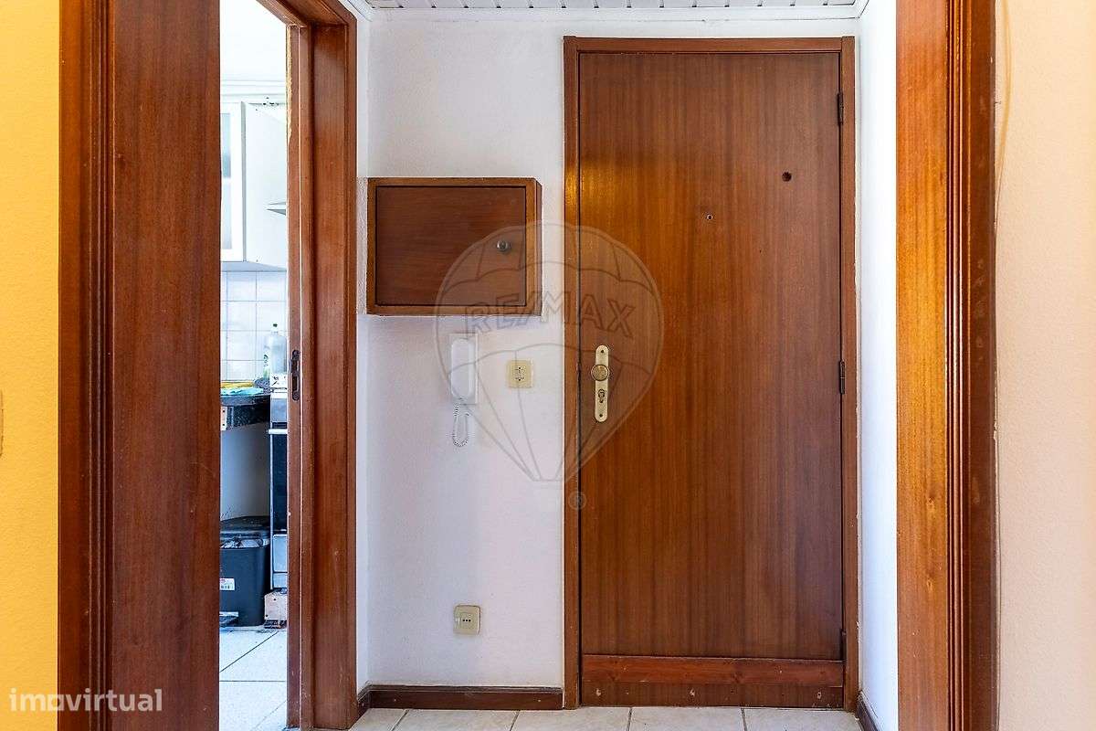 Apartamento T3 para venda - Grande imagem: 4/17