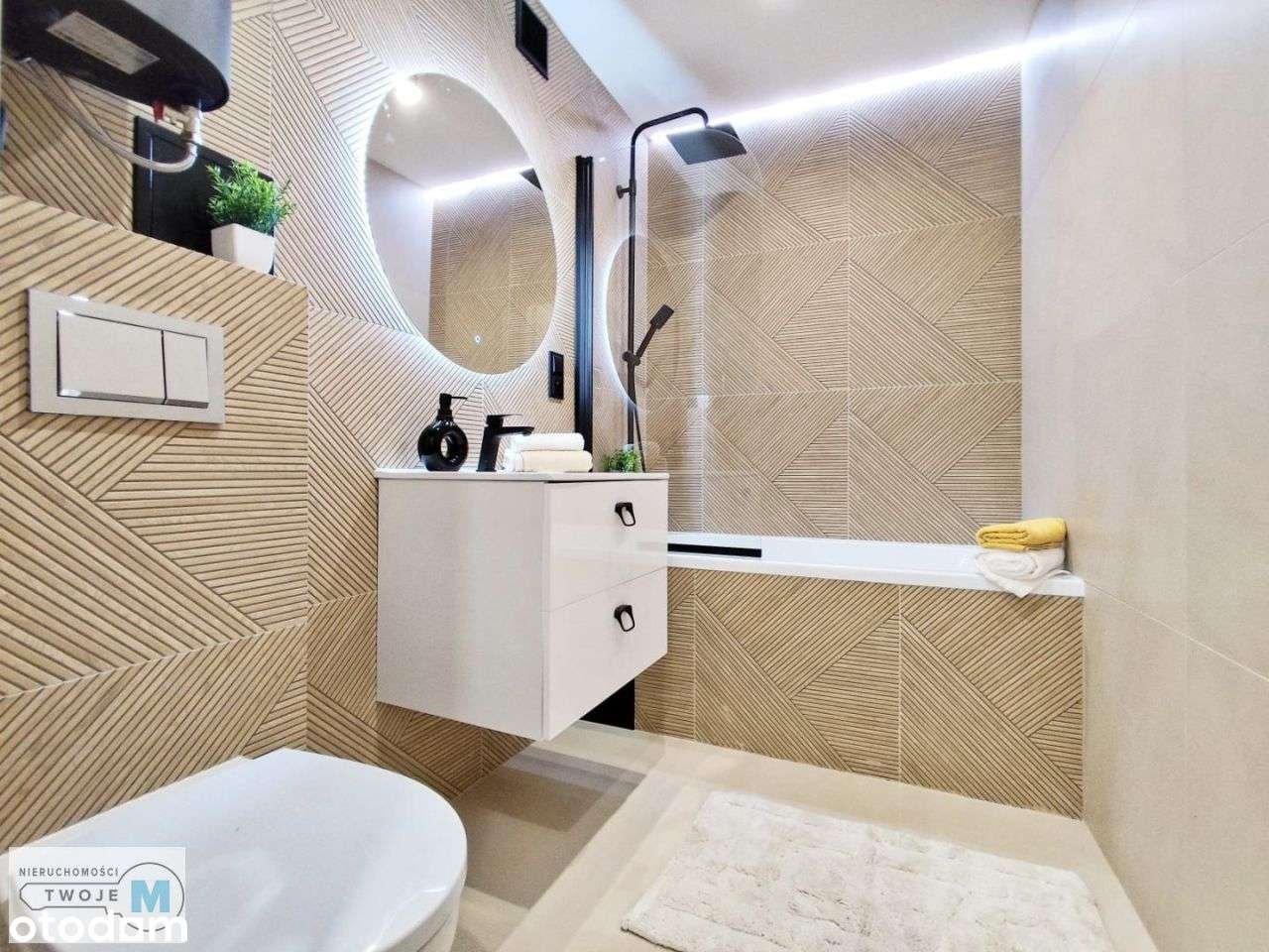 Zamieszkaj w centrum Kielc-świeżo po remoncie-3pok-6