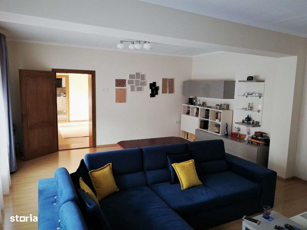 Comision0% - Casa Saseasca in Centrul Cristianului-9