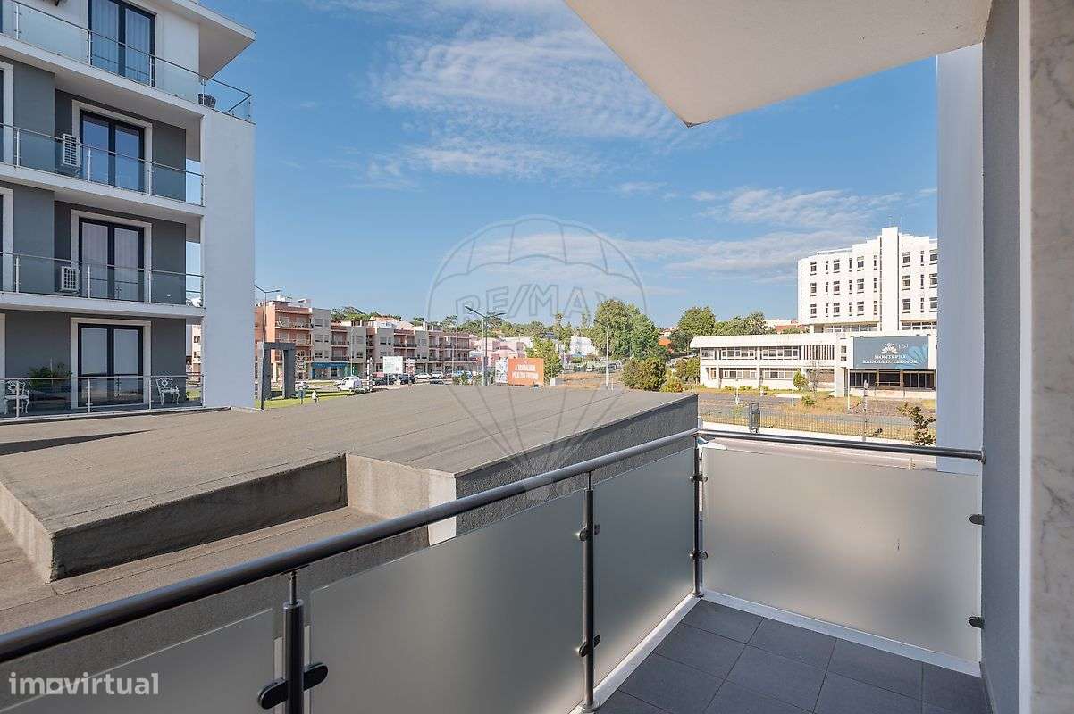 Apartamento T3 para venda-22