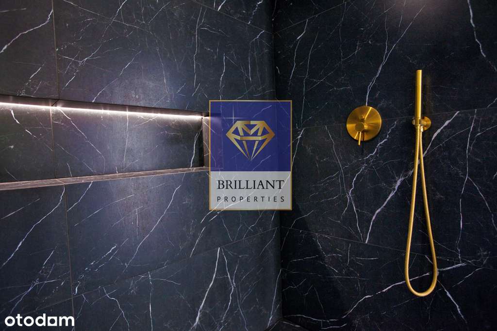 Rezydencja dla 2 rodzin. Duży ogród. Las Kabacki.-7